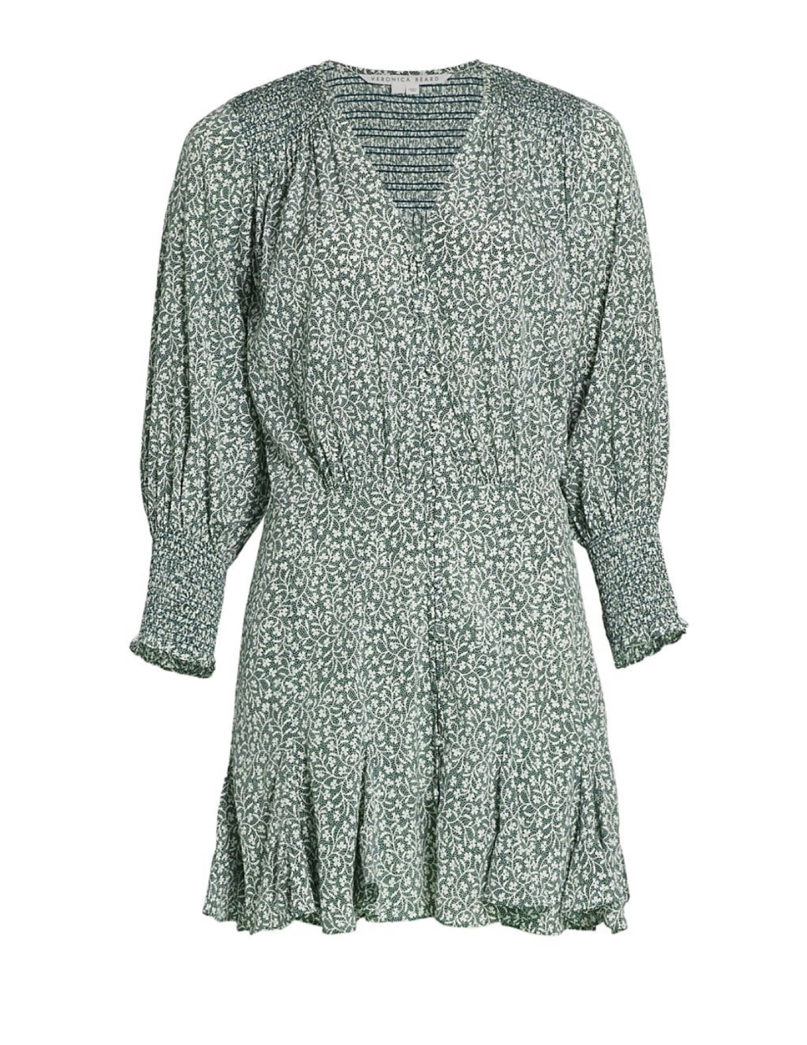 #LTKSeasonal #LTKU #LTKHoliday