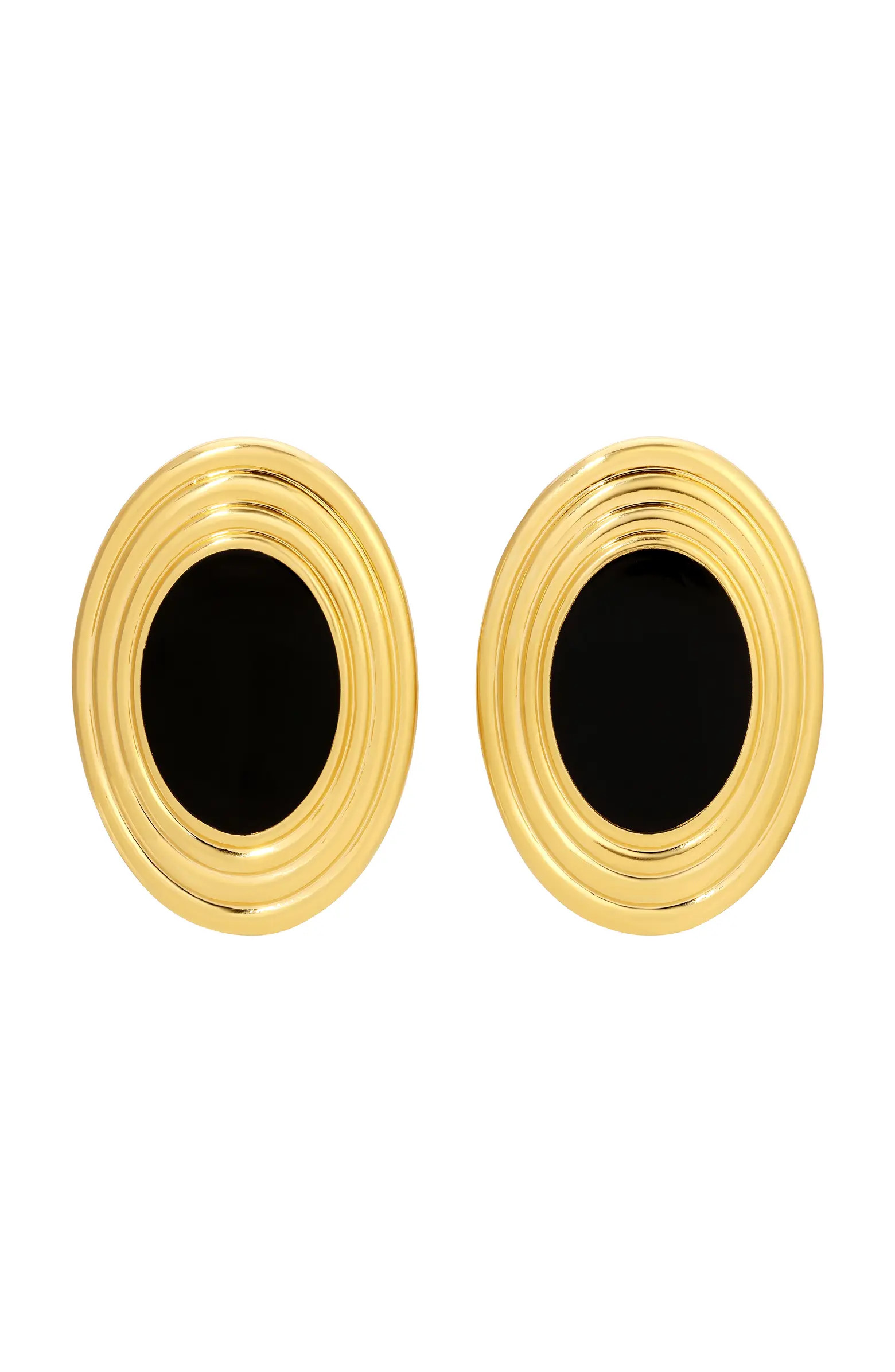 Rowan Earrings | Nordstrom