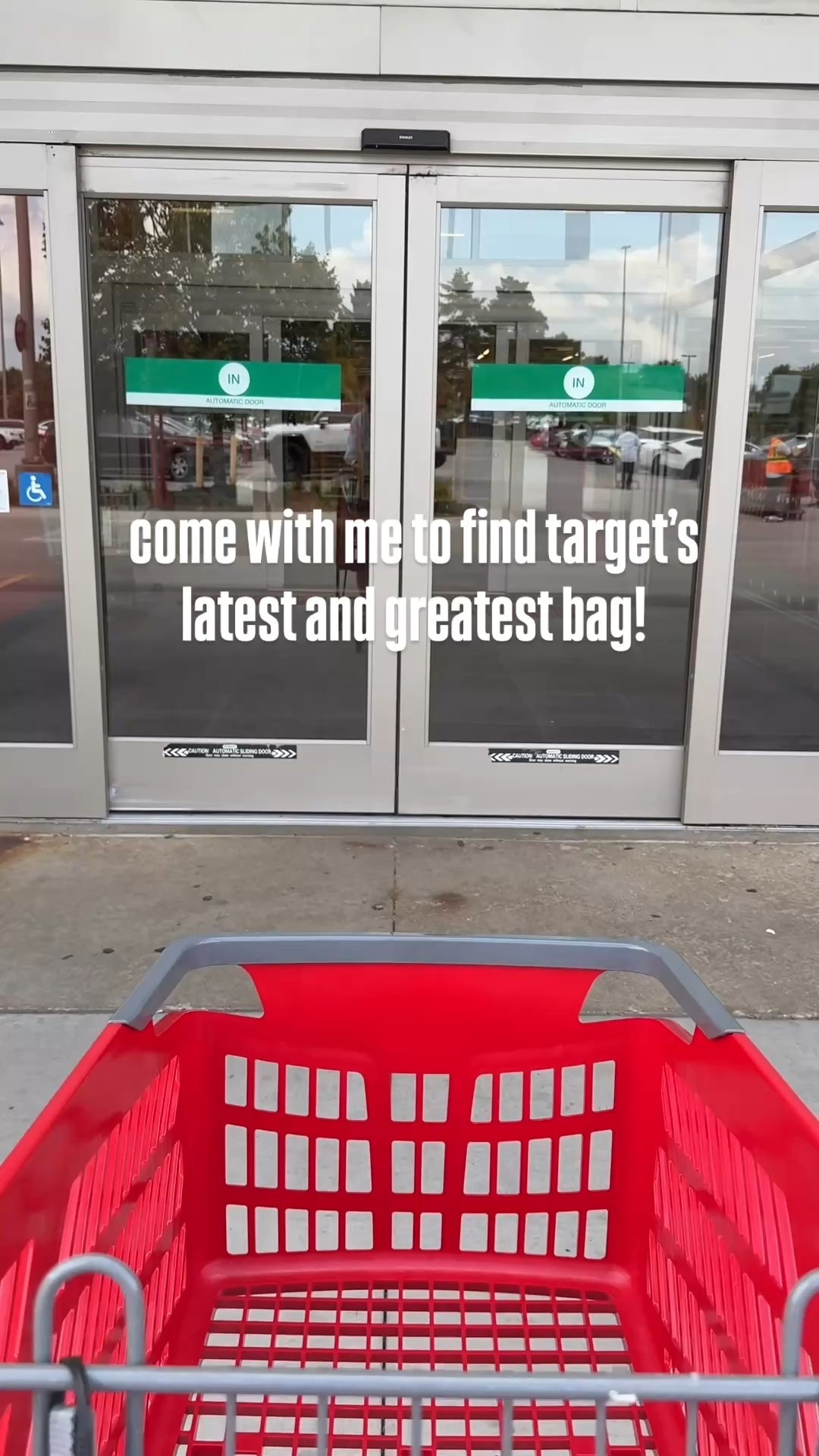 i was 🤏 close to buying a bag from anthro that is soooo similar to this, but i didn’t want to drop $100. so happy i held back, because this guy is perfect and waaaay less! 

oh, it also comes in suede burgundy too!! 😮‍💨 i have a feeling that color is going to fly, so snag it now. ⚡️ 

these bags are literally perfect for work AND play. but especially for work, when you want a cool bag that doesn’t break the bank! 👌



work bag. shoulder bag. slouchy bag. affordable bag. 

#LTKWorkwear #LTKItBag #LTKFindsUnder50