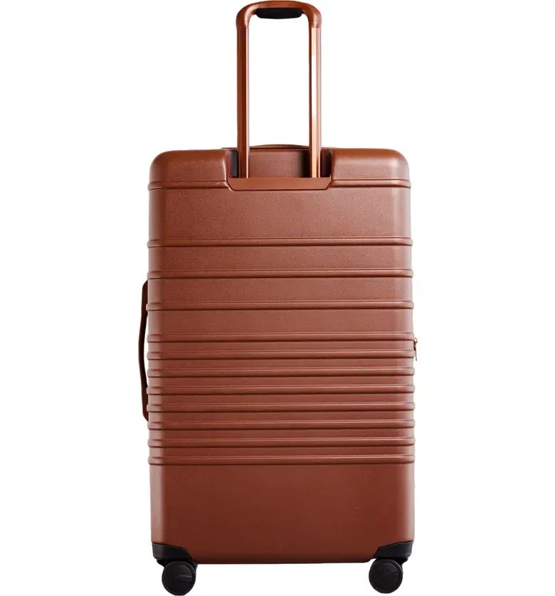 26-Inch Rolling Spinner Suitcase | Nordstrom
