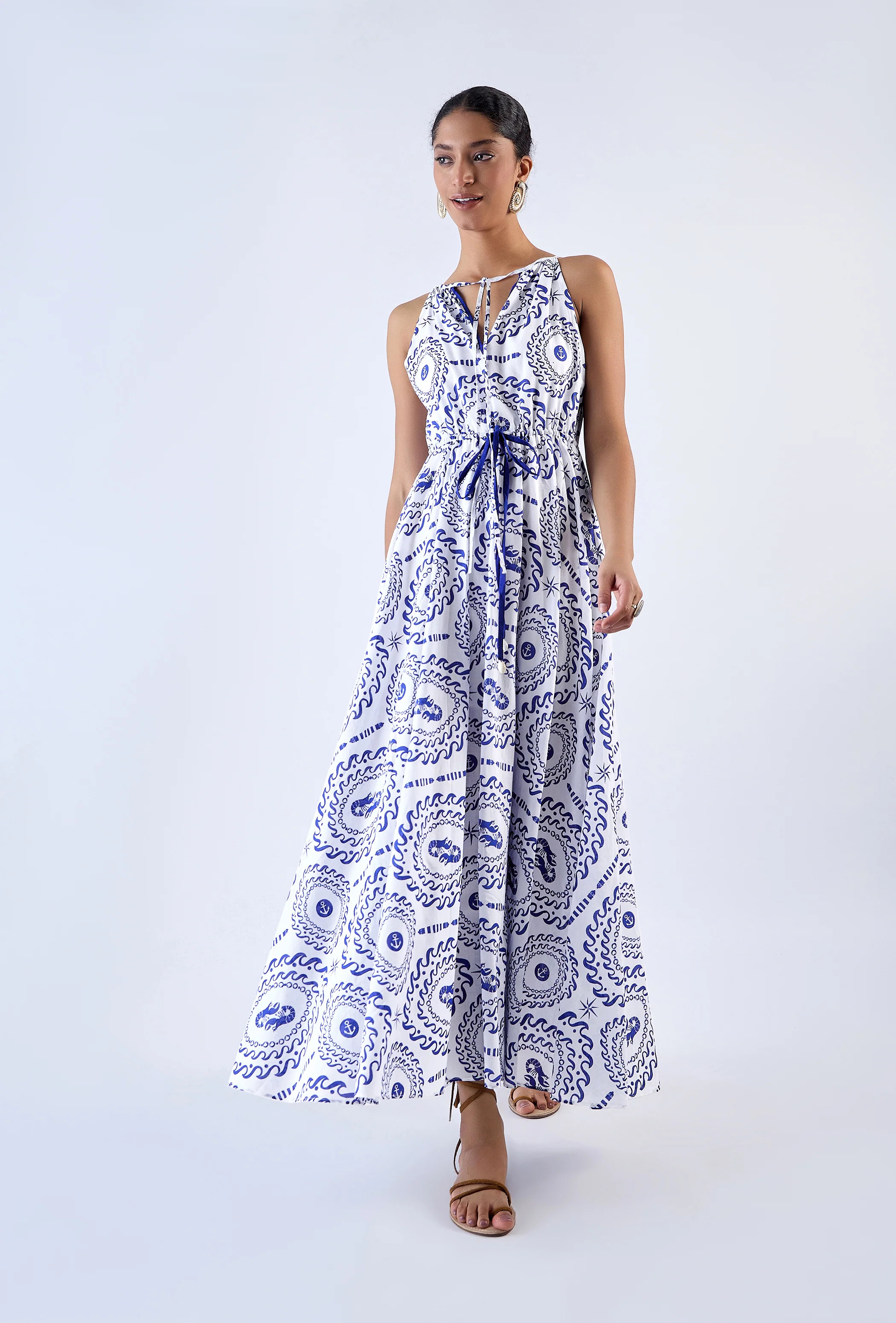 1288 Marina | Beyond By Vera