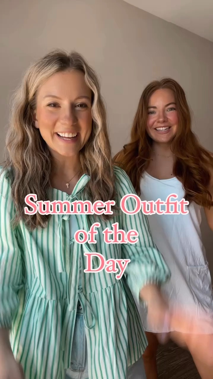 #LTKSeasonal #LTKFindsUnder50 #LTKStyleTip