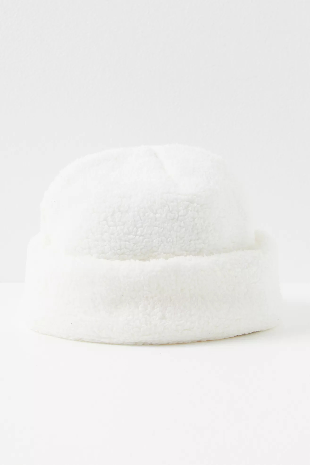 Back Roads Beanie | Free People (Global - UK&FR Excluded)