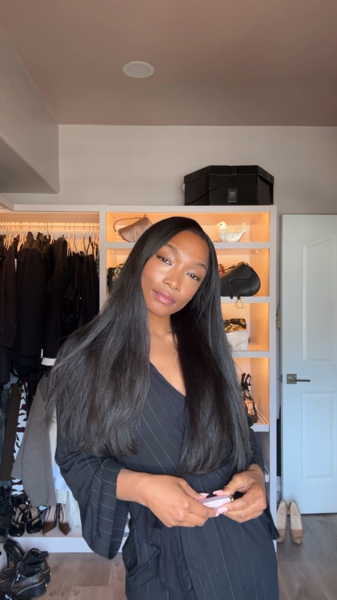 The perfect Spring lipstick 

#LTKBeauty #LTKSeasonal