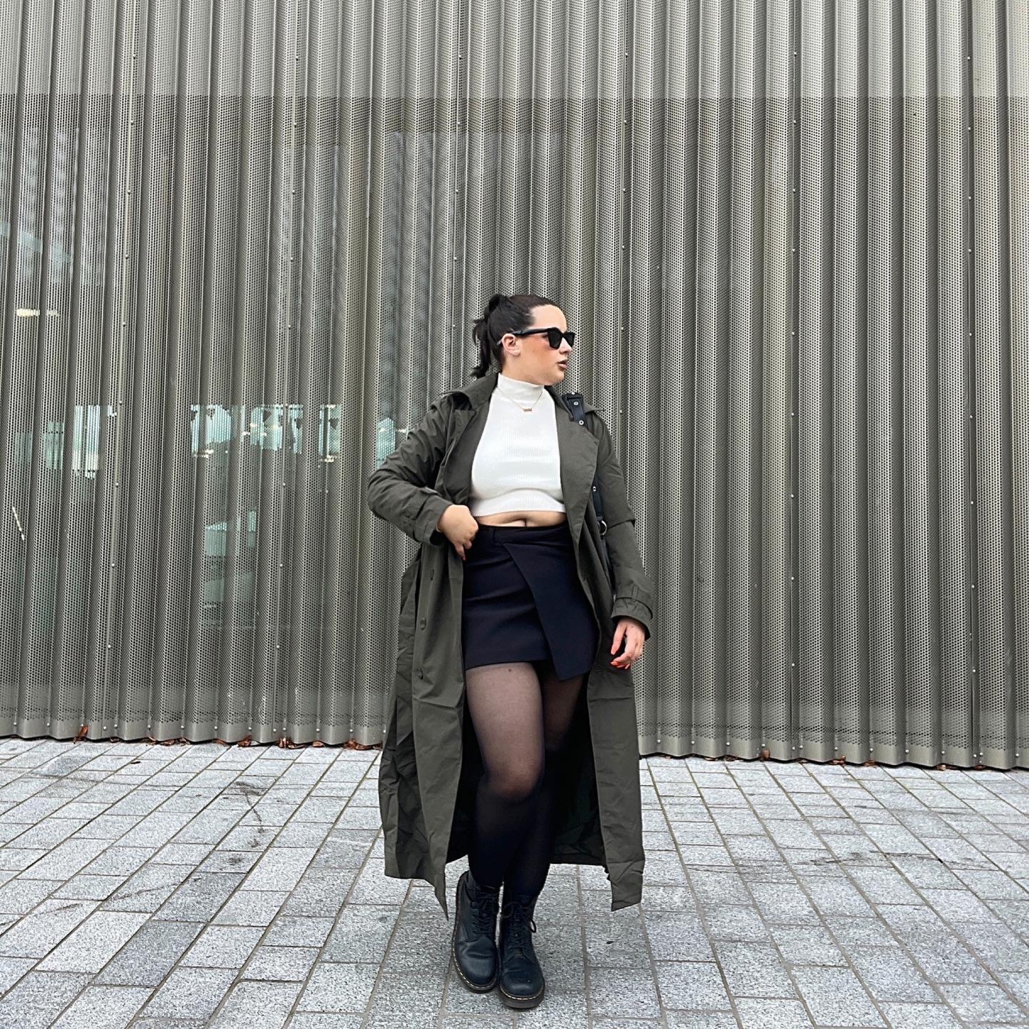 All for the autumn looks 🍂 

#LTKSeasonal