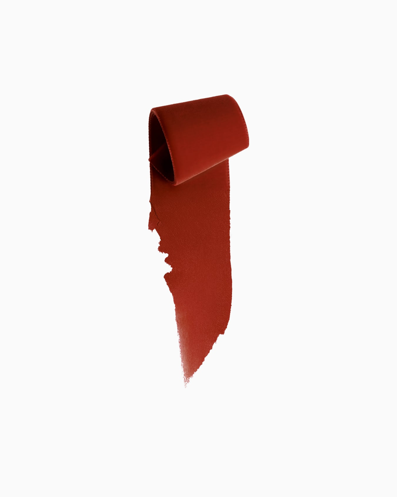 206 - Cedar, Lip Maestro Liquid Matte Lipstick | Armani US