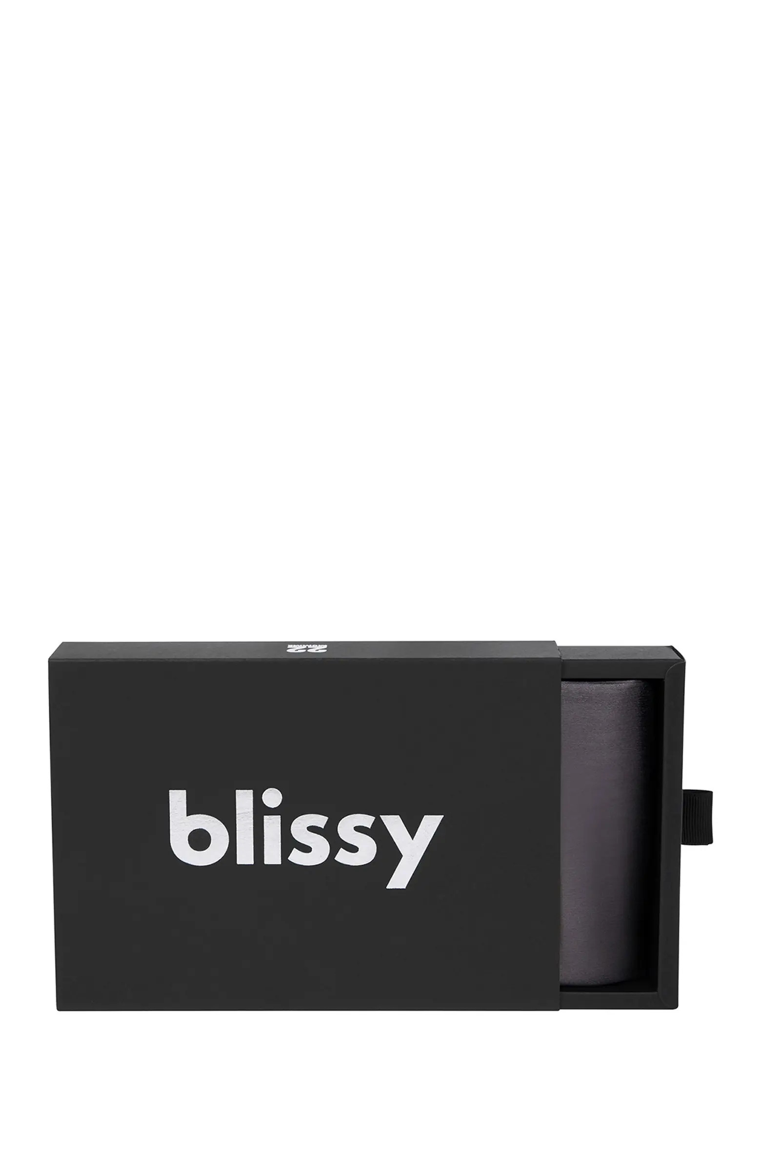 Mulberry Silk Pillowcase | Nordstrom