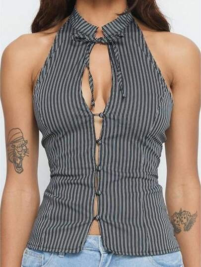 $13.70 | SHEIN