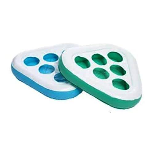 SKPM Pupz | Amazon (US)