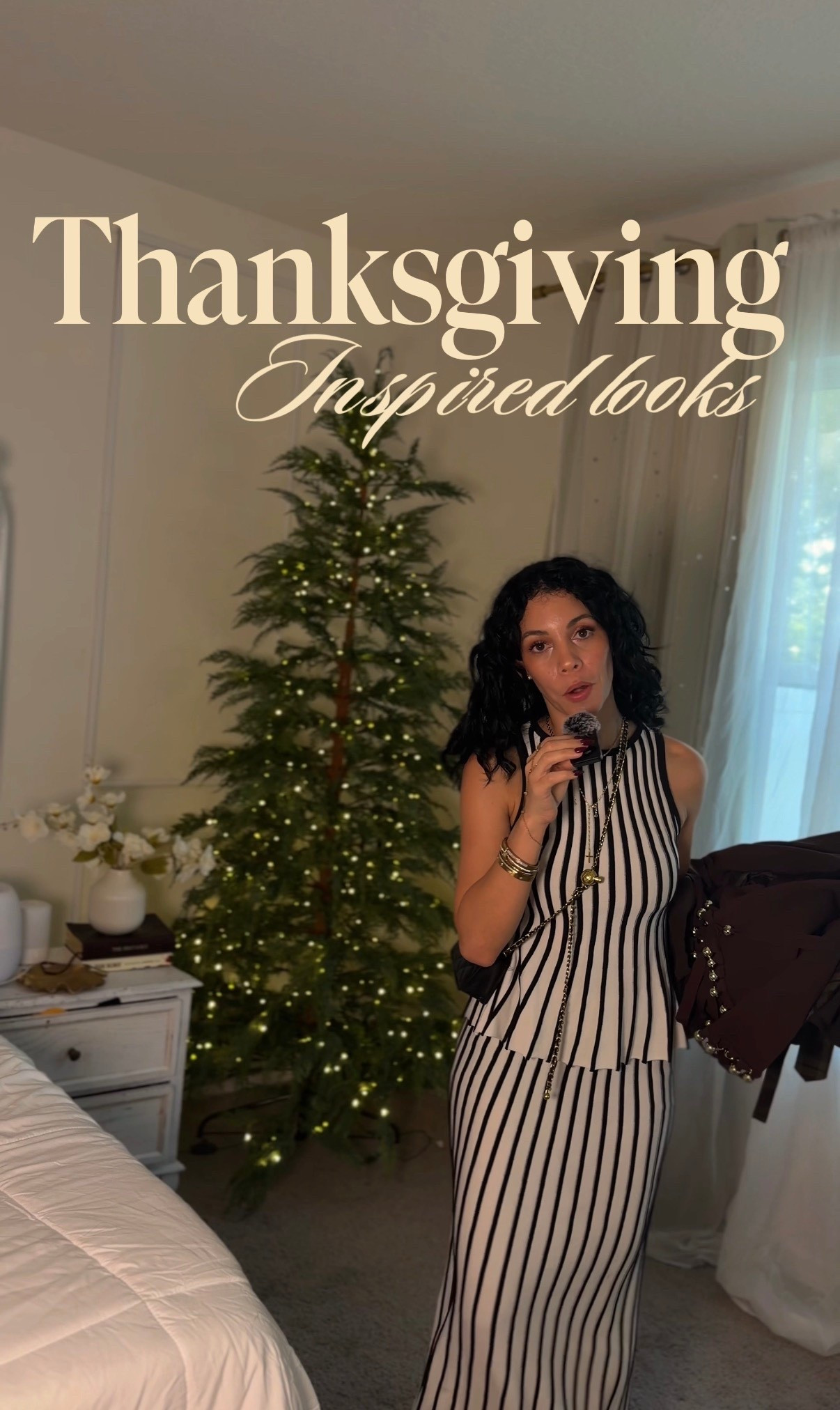 #LTKHoliday #LTKPetite #LTKSeasonal