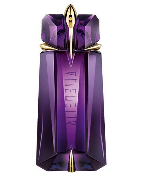 Mugler ALIEN by MUGLER Refillable Eau de Parfum Stone, 3 oz  & Reviews - All Perfume - Beauty - M... | Macys (US)