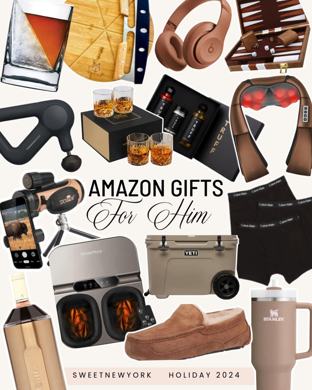 Last Minute Amazon gifts for him, gifts with fast shipping, gifts for men, amazon gifts, last minute gifts, gifts for parents, gifts for your dad, gifts for boyfriend, gifts for him, last minute gifts, amazon mens gifts 

 