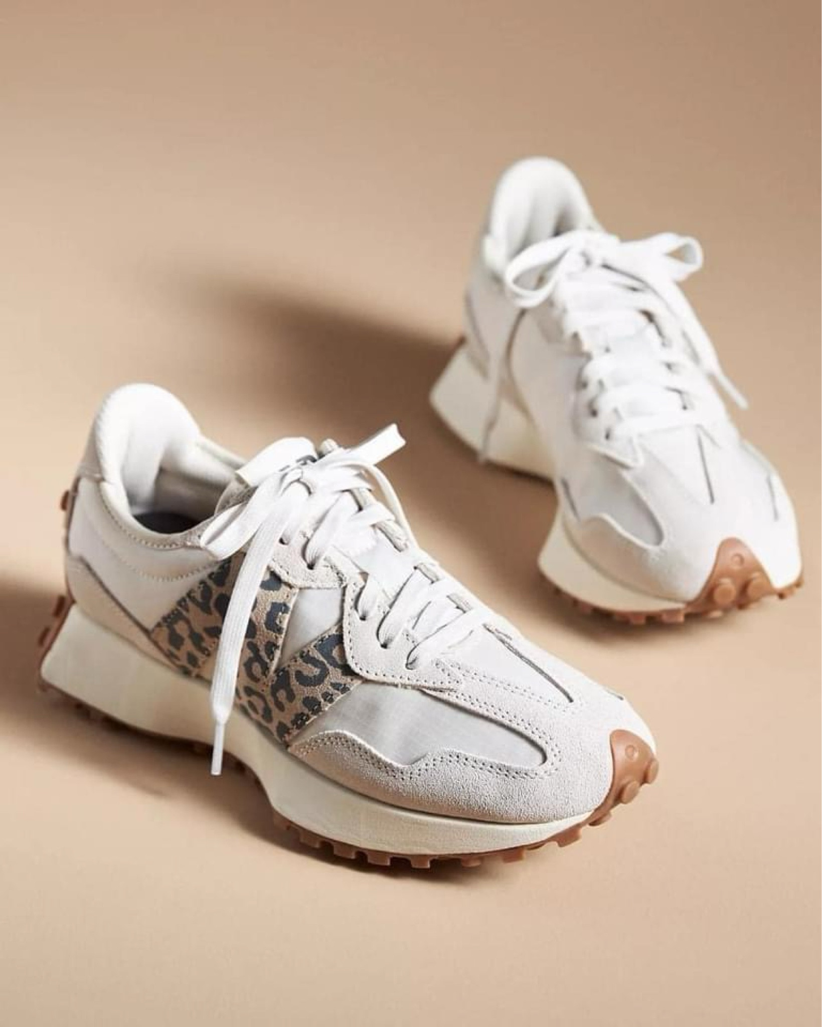 Restocked-Runn!(no pun intended) They won’t stay in stock long! 

#LTKBacktoSchool #LTKShoeCrush #LTKU