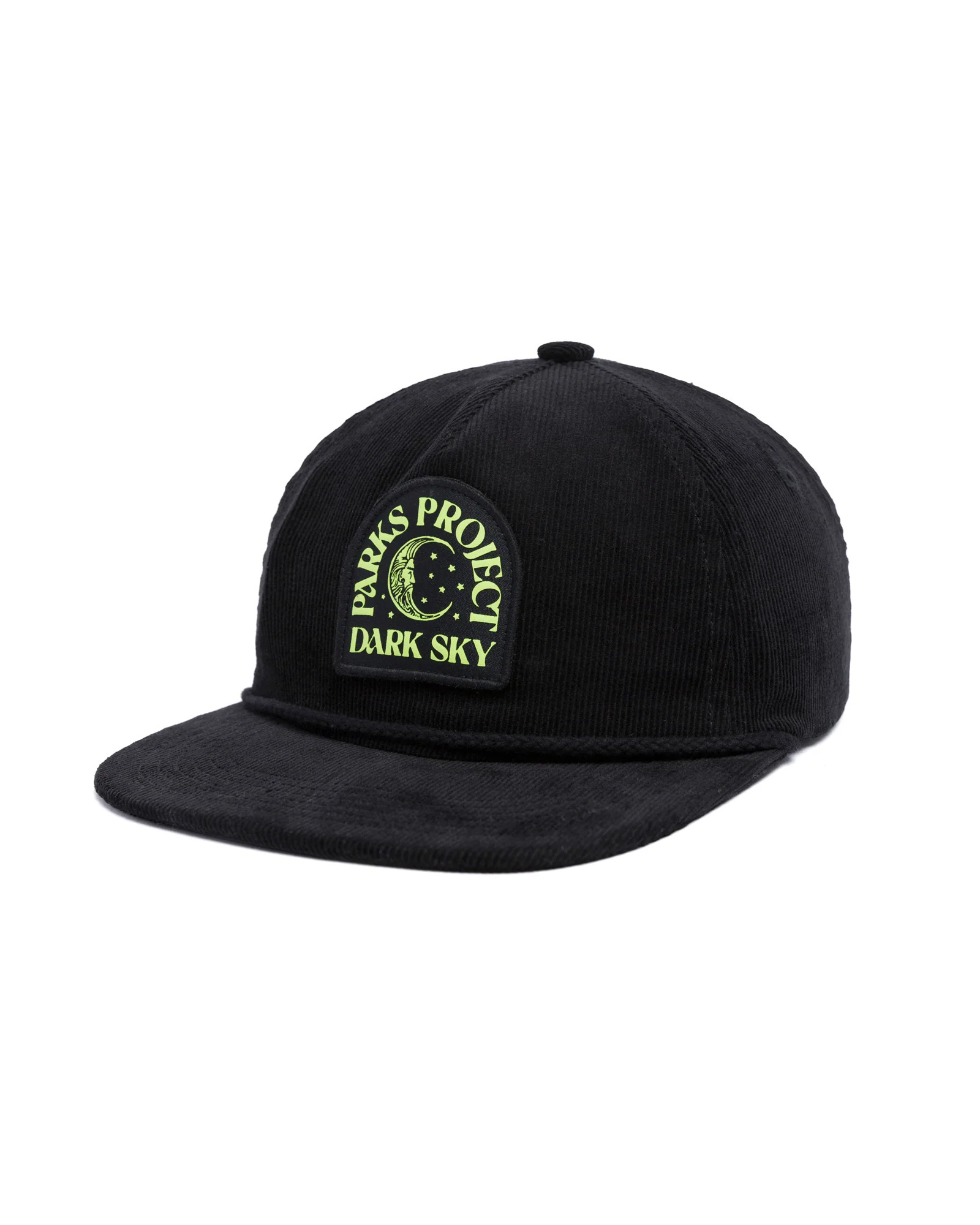 Dark Sky Patch Hat | Parks Project