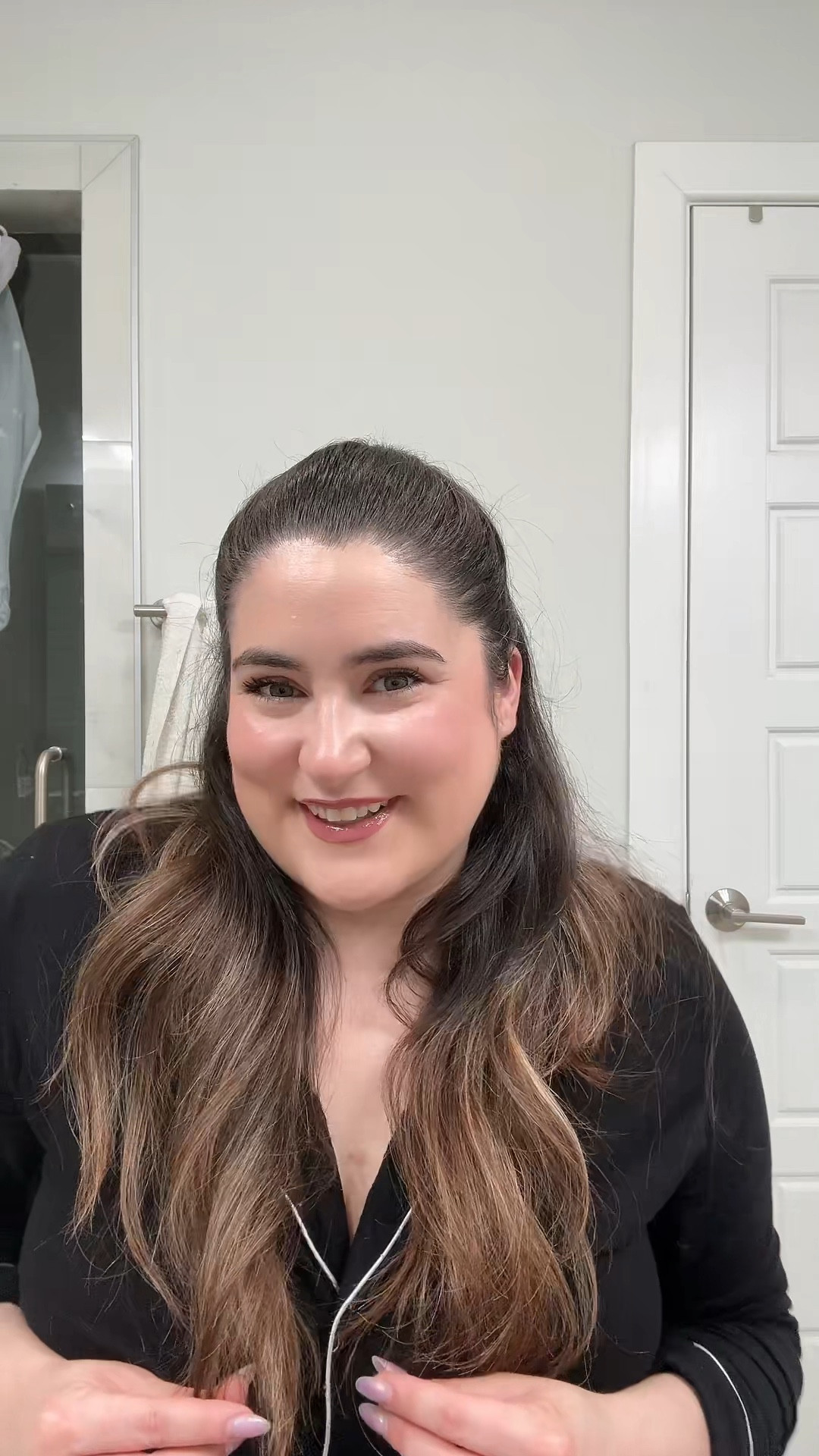 When HEB has a beauty sale, you take full advantage and grab new goodies! #drugstoremakeup #grwm #lorealshadowstick #maybellinemascara 

#LTKgrwm #LTKmorningroutine #LTKselfcare