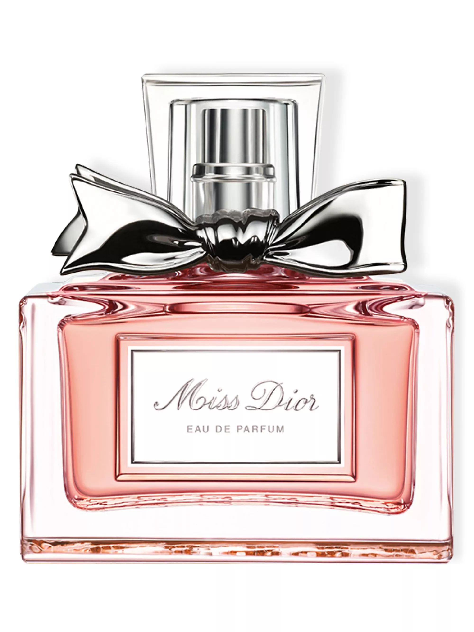 Miss Dior Eau de Parfum | Saks Fifth Avenue