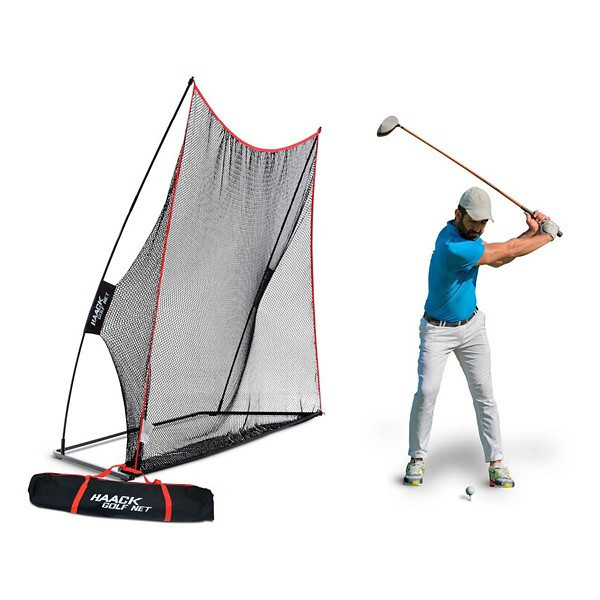 Rukket Sports Haack Golf Net | Scheels
