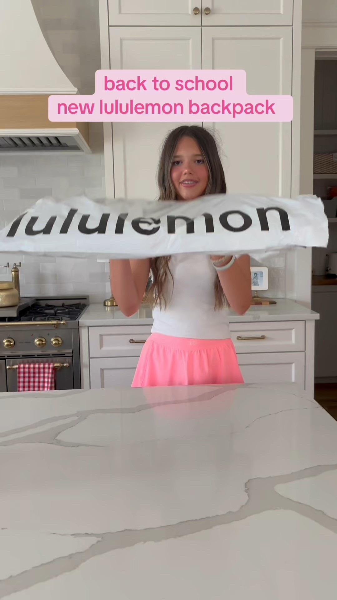 #LTKFamily #LTKStyleTip #LTKFindsUnder100