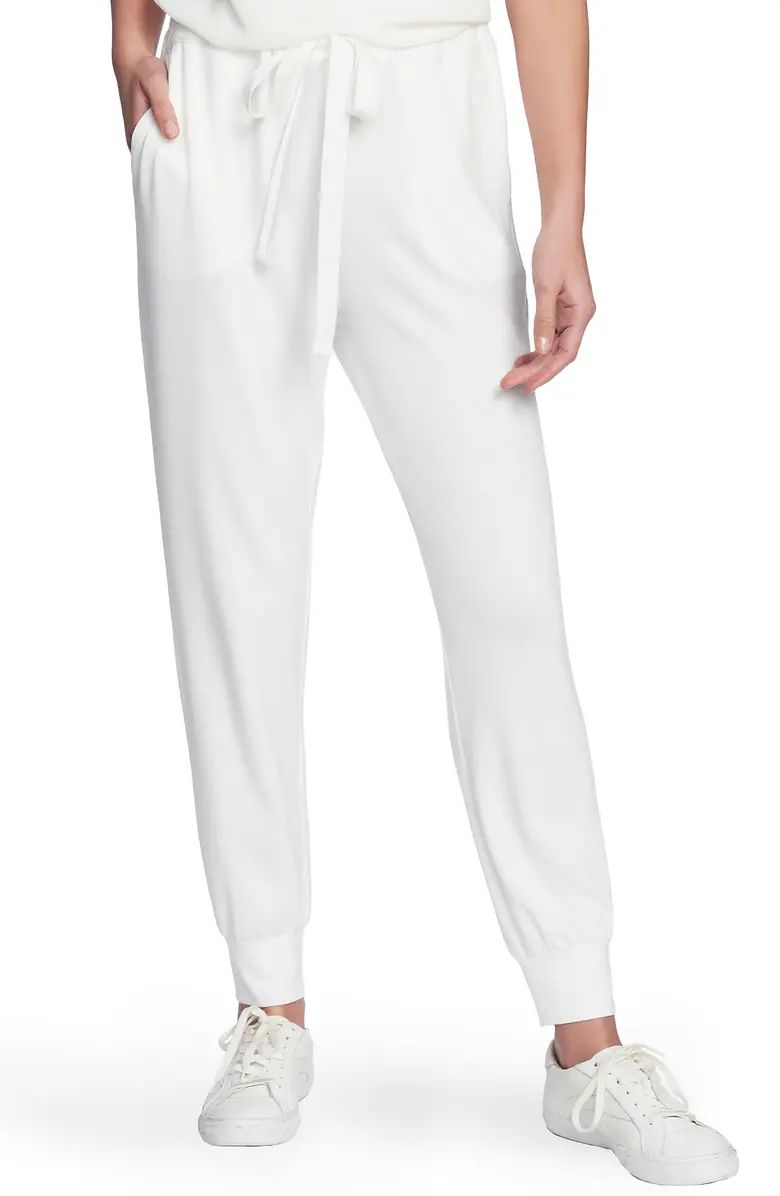 x Jaime Shrayber Cozy Knit Jogger Pants | Nordstrom