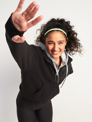 Women / Activewear Tops | Old Navy (US)