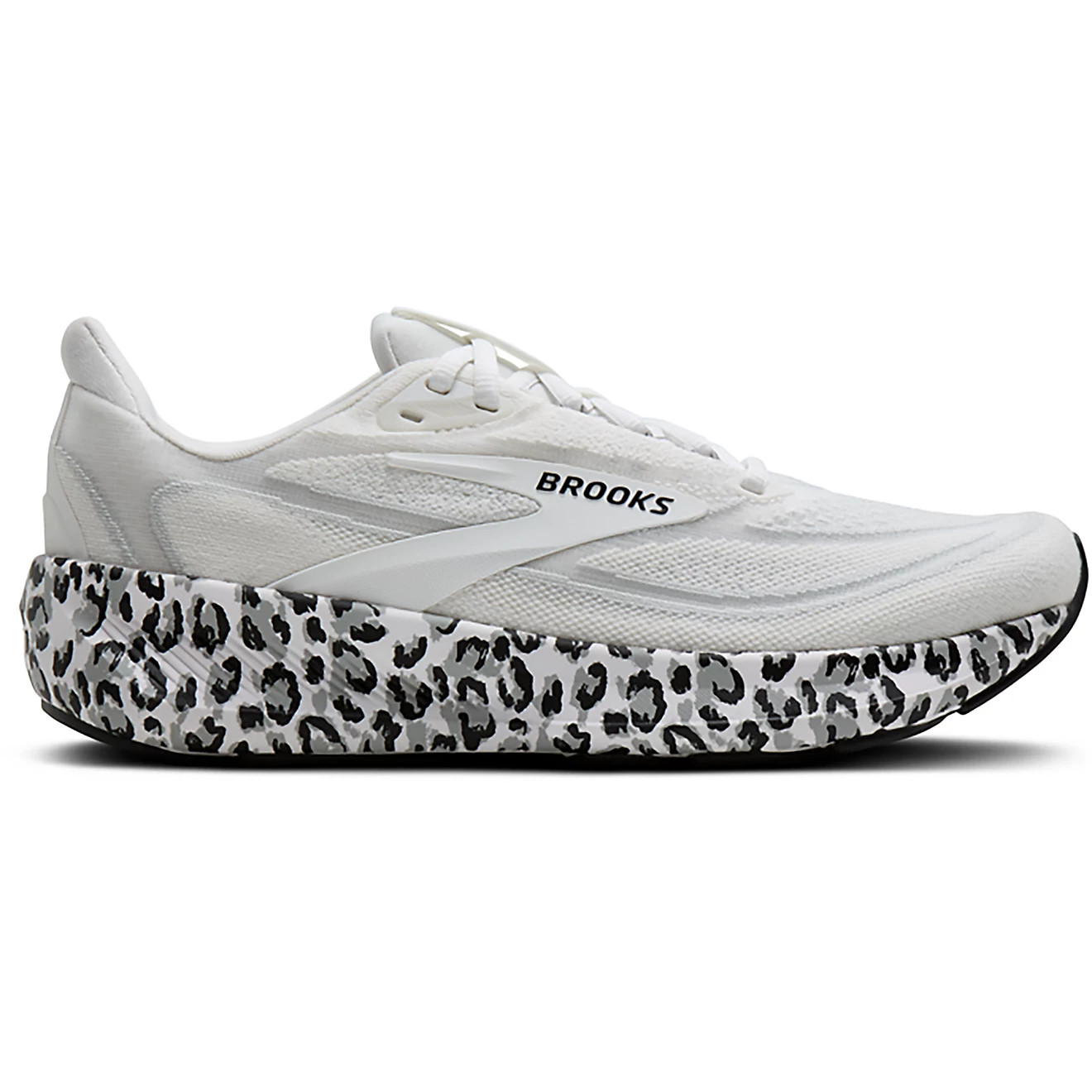Brooks Women's Revel 9 Untamed Running Shoes | Academy Sports + Outdoors