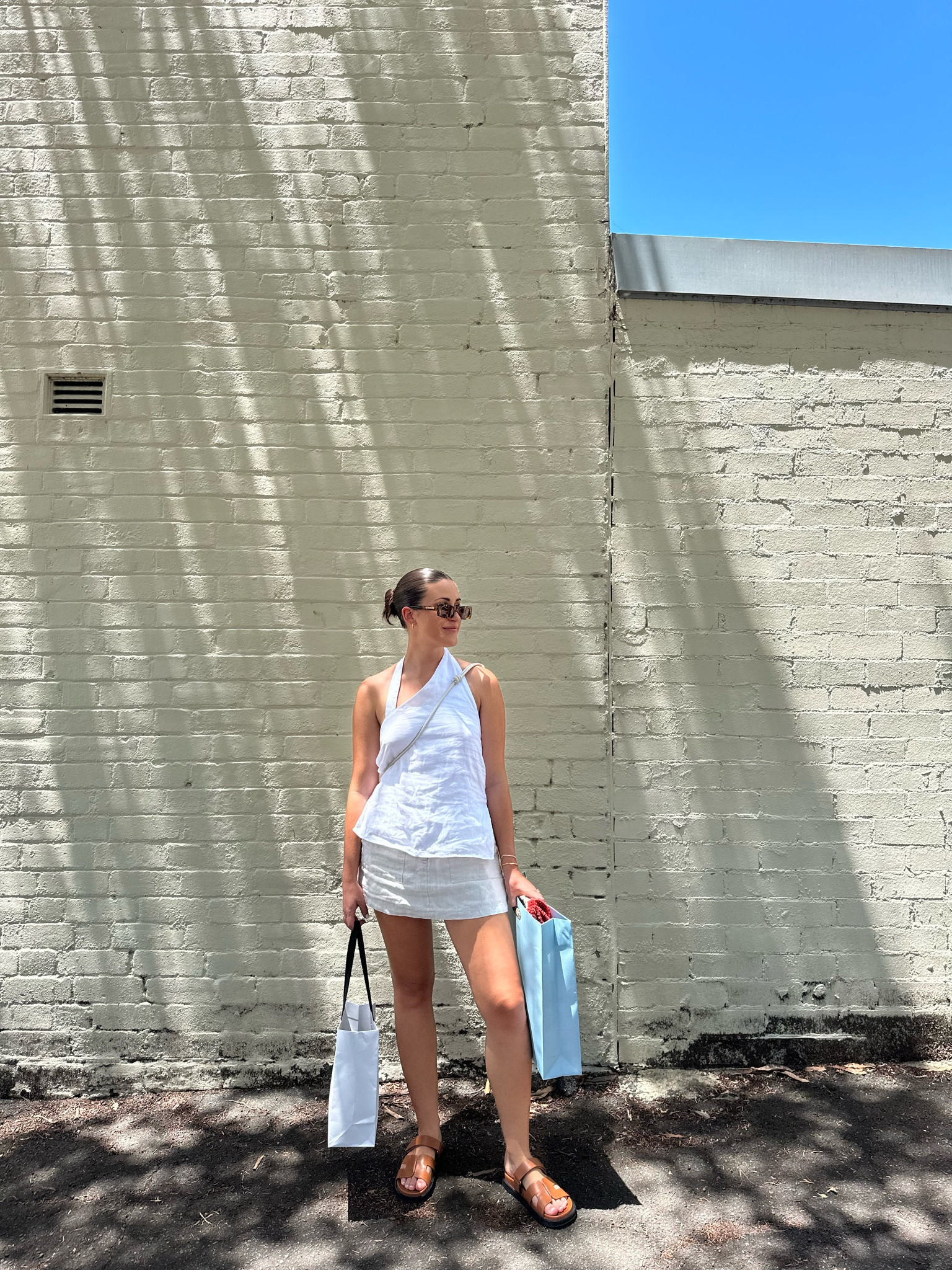 🛍️

#LTKshoecrush #LTKaustralia #LTKSeasonal