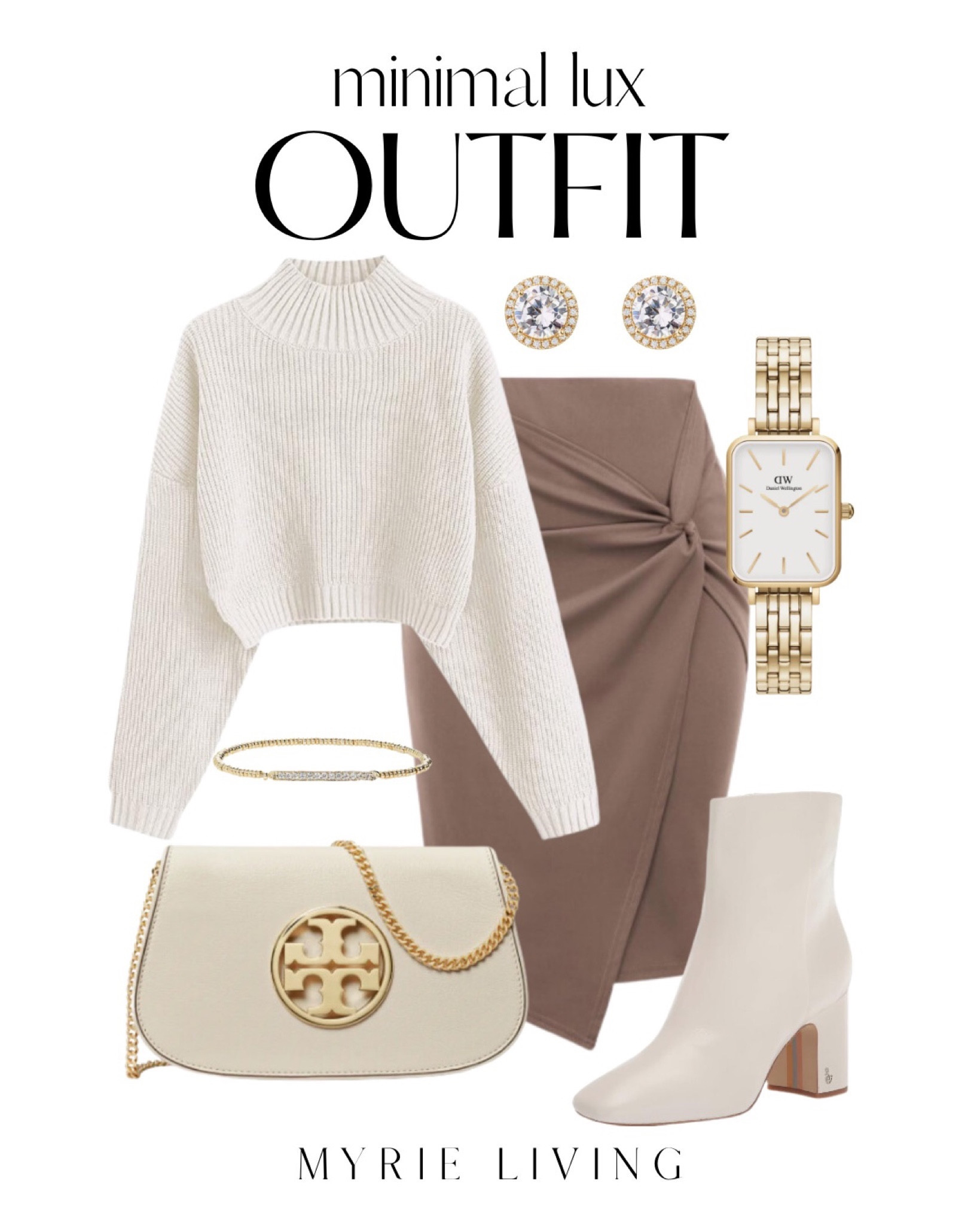 Minimalist, Minimalist Wardrobe, Minimal, Minimalist Fashion, Luxury Fashion, Luxury Bags, Fashion, Fashion and Style Edit, Luxury Fashion, Luxury, Boots, Boots Outfit, Skirts, Skirt Outfit, Winter, Winter Outfits, Winter Outfits Women, Winter Boots, Winter Fashion

#LTKSeasonal #LTKstyletip #LTKMostLoved