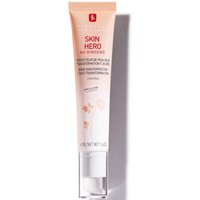 Erborian Skin Hero - Non-Tinted Bare Skin Perfector - 7 Day Skin Transformation 40ml | Dermstore (US)