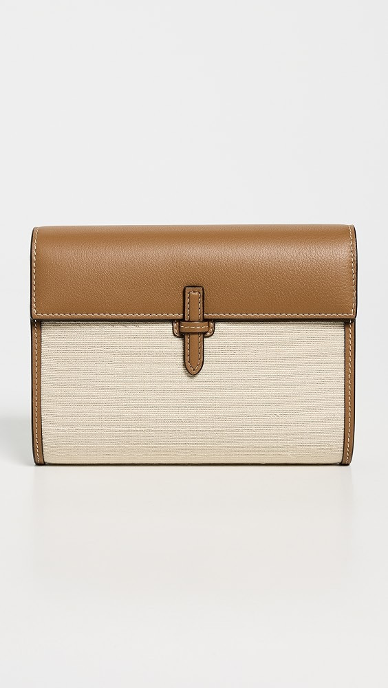 Shopbop — shop this pick from Emily's edit