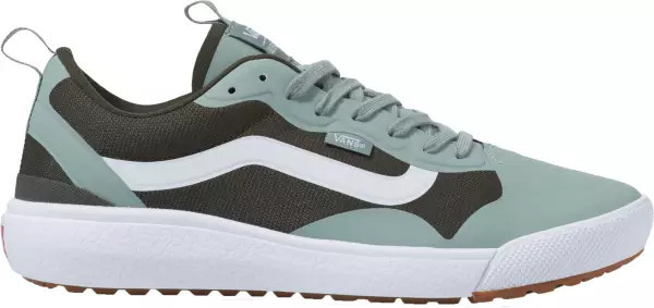 Vans Ultrarange EXO Shoes | Dick's Sporting Goods