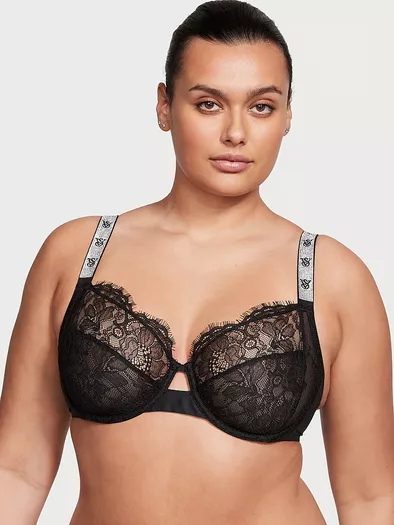 fromheadtocurve's 40G+ Bras Product Set on LTK