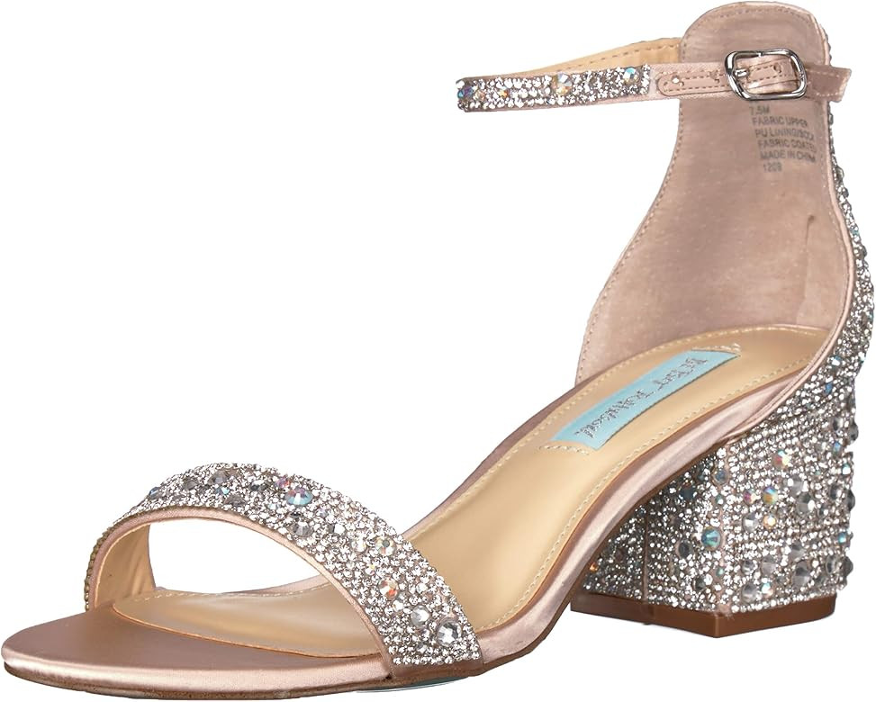 .pitchPriceCssOverride .a-price-fraction {
font-size: 1.3rem!important;
}
.pitchPriceCssOverride ... | Amazon (US)