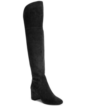 Cole Haan Raina Grand Ii Over-The-Knee Boots | Macys (US)