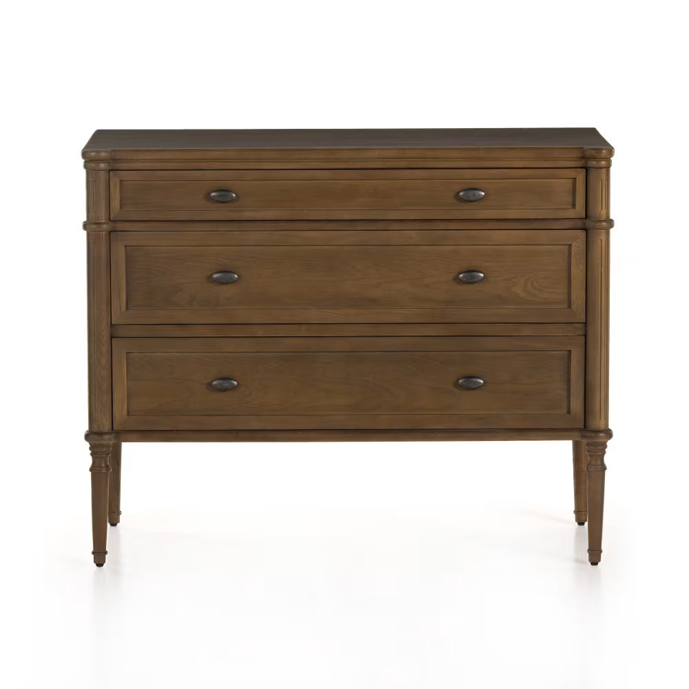 Gabrielle Chest | Magnolia