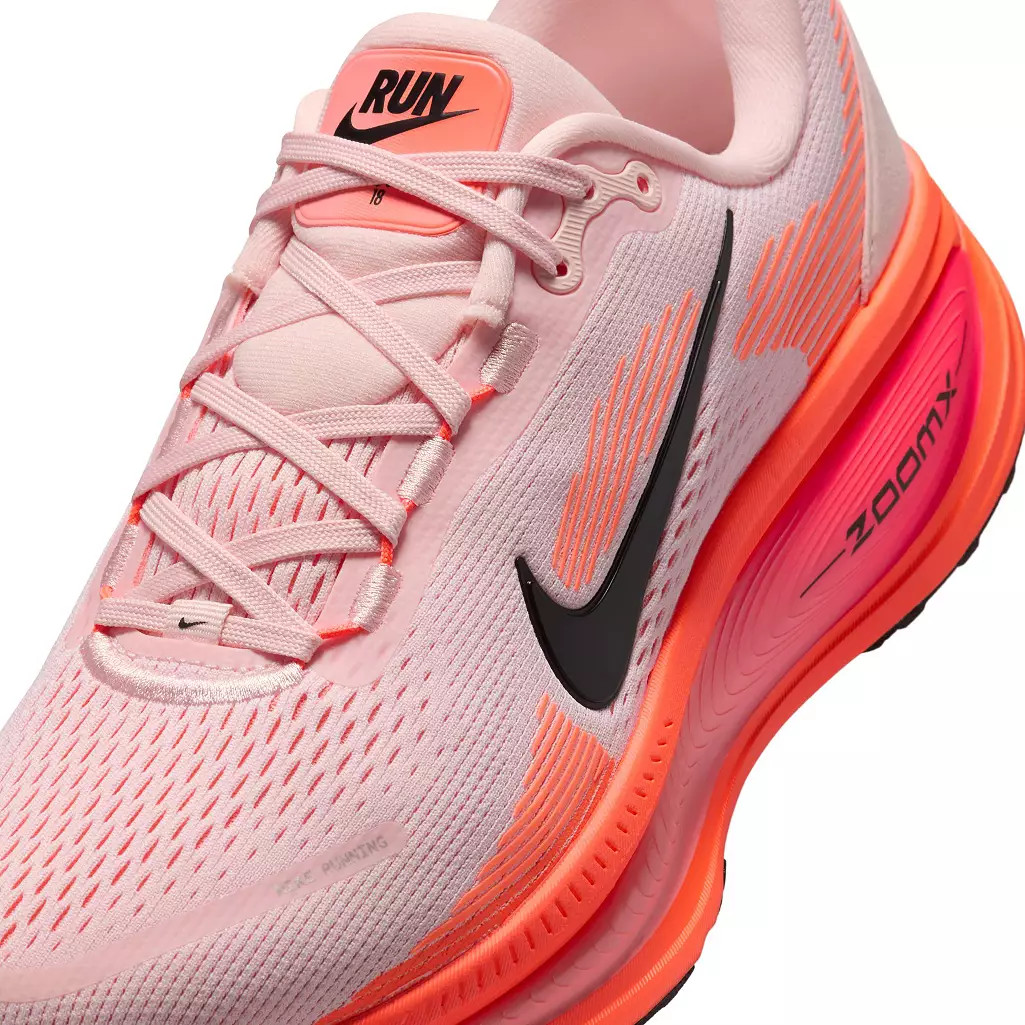 Nike Women's Vomero 18 Running Shoes | DICK'S Sporting Goods