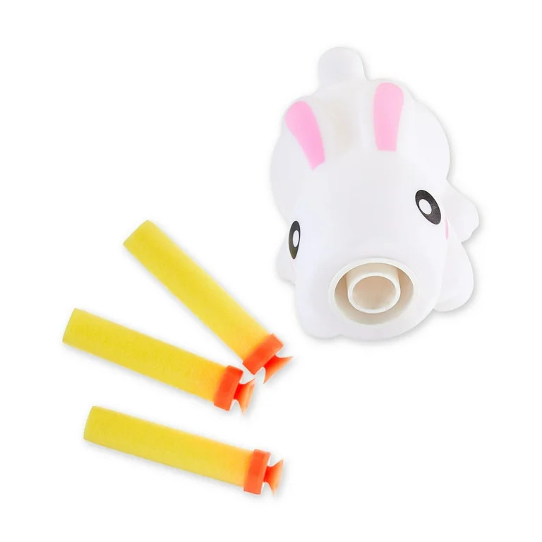 Way To Celebrate Bunny Dart Popper | Walmart (US)