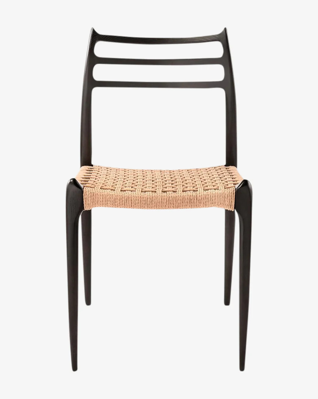 Lamont Dining Chair | McGee & Co.