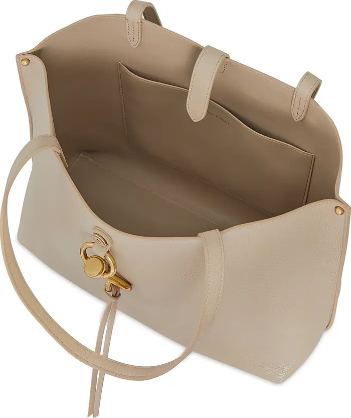 Rebecca Minkoff Megan Leather Tote | Nordstrom | Nordstrom
