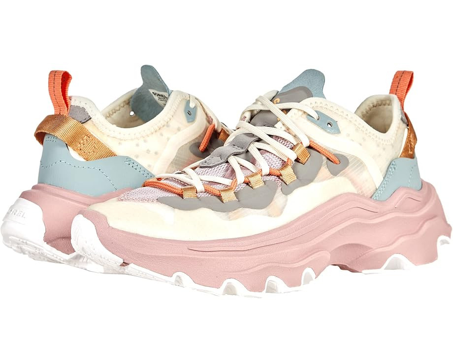 SOREL Kinetic™ Breakthru Tech Lace | Zappos