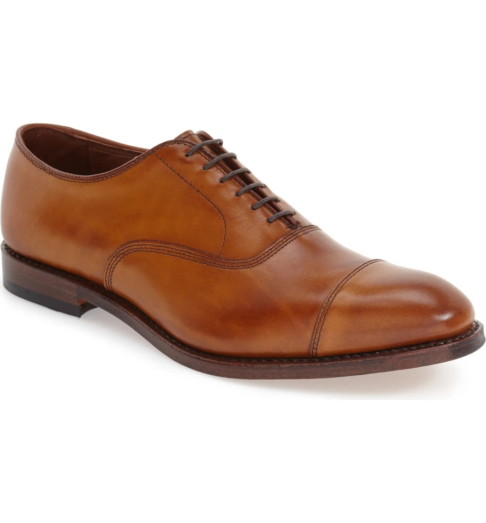 Park Avenue Oxford | Nordstrom