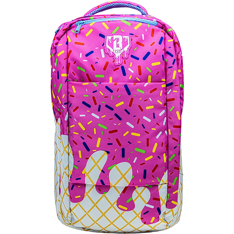 Baseball Lifestyle 101 Ice Cream Backpack | Academy Sports + Outdoors