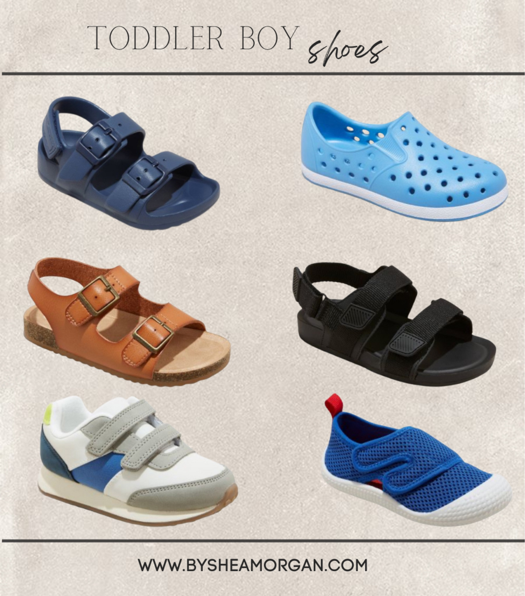 Target boy shoes. Sale target shoes 