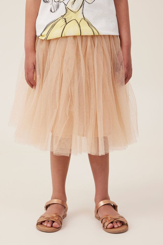 Trixiebelle Dress Up Skirt | Cotton On (US)