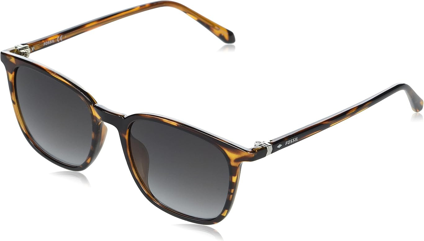 Brand: Fossil | Amazon (US)