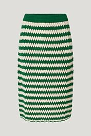 Ciel Skirt | Baum und Pferdgarten