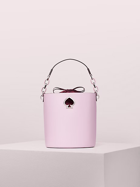 suzy small bucket bag | Kate Spade (US)