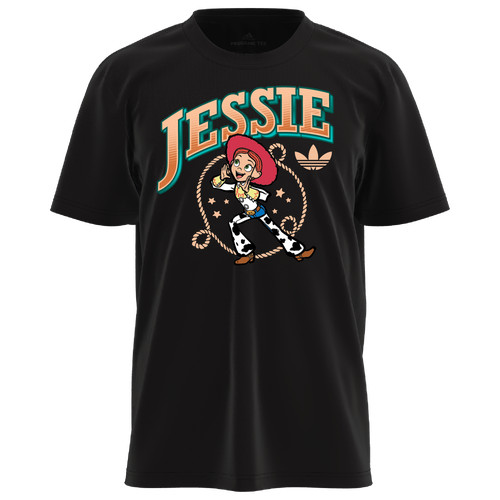 adidas Toy Story Jessie Graphic T-Shirt | Kids Foot Locker (US)