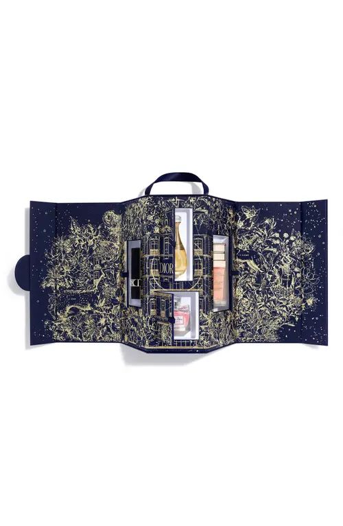 Dior Icons Gift Set at Nordstrom | Nordstrom