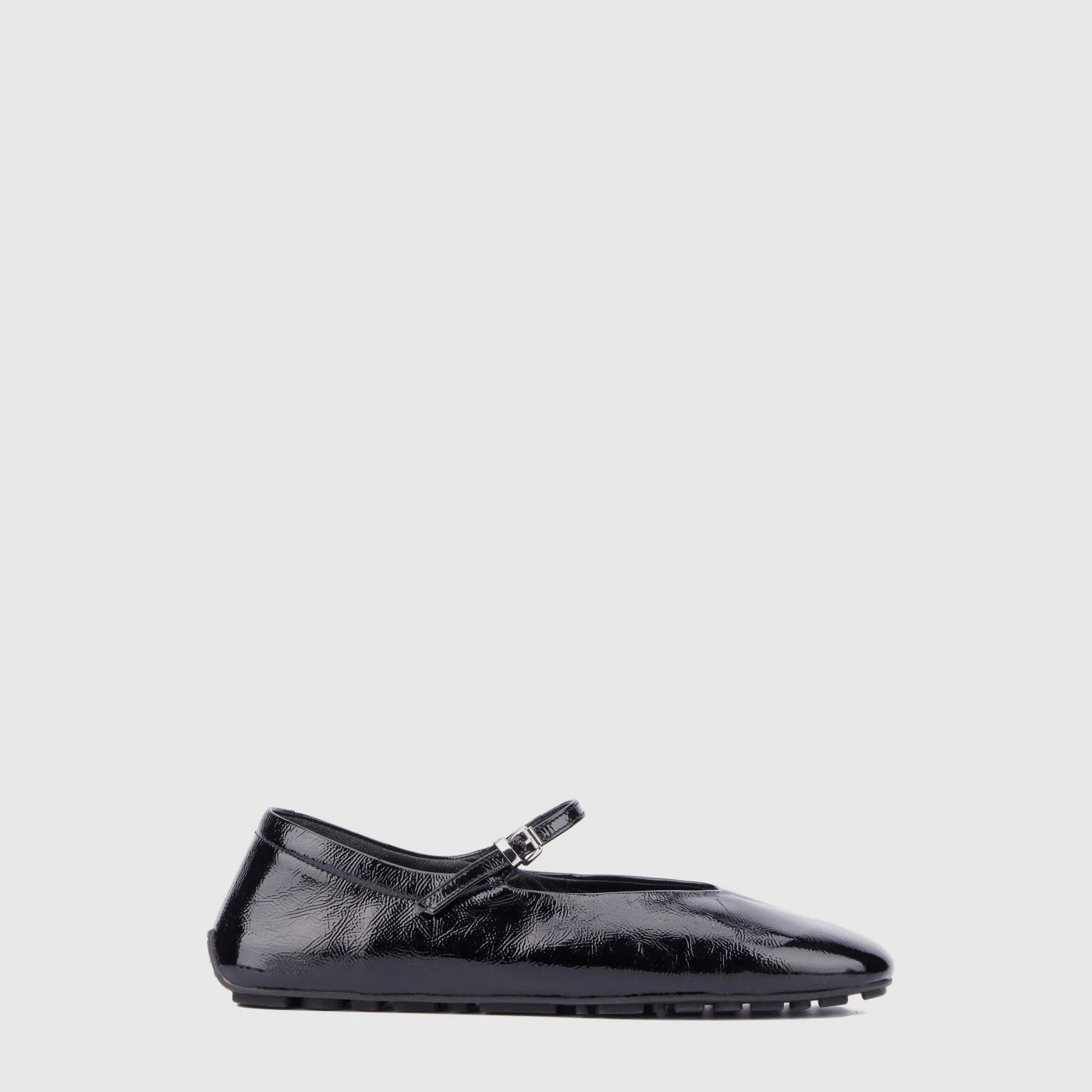 WOMENS QLAIRE IN BLACK | Aquatalia