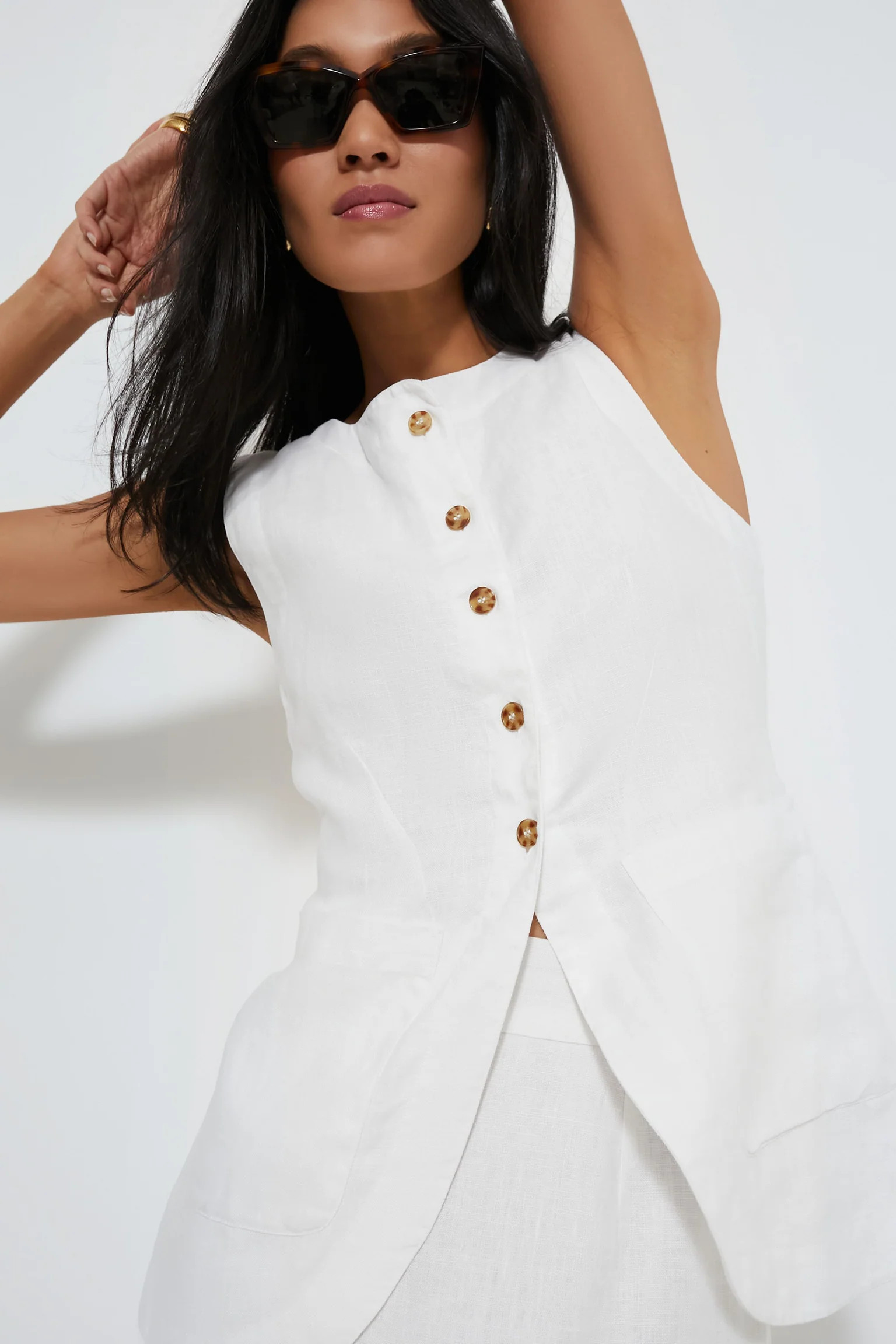 Tuckernuck | Tuckernuck (US)